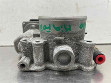 Load image into Gallery viewer, Throttle Body Kia Forte 2020 - NW578393
