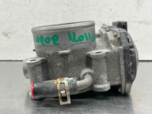 Load image into Gallery viewer, Throttle Body Kia Forte 2020 - NW578393
