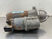 Load image into Gallery viewer, Starter Motor Kia Forte 2020 - NW578517
