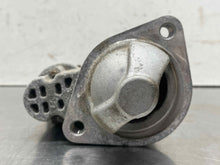 Load image into Gallery viewer, Starter Motor Kia Forte 2020 - NW578517
