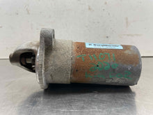 Load image into Gallery viewer, Starter Motor Kia Forte 2020 - NW578517
