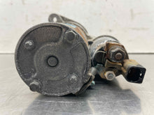 Load image into Gallery viewer, Starter Motor Kia Forte 2020 - NW578517
