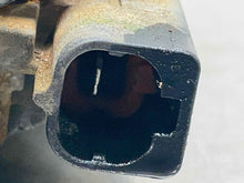 Load image into Gallery viewer, Starter Motor Kia Forte 2020 - NW578517
