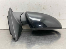 Load image into Gallery viewer, SIDE VIEW DOOR MIRROR Kia Forte 2019 19 2020 20 Right - NW578555
