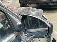 Load image into Gallery viewer, SIDE VIEW DOOR MIRROR Kia Forte 2019 19 2020 20 Right - NW578555
