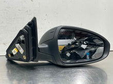 Load image into Gallery viewer, SIDE VIEW DOOR MIRROR Kia Forte 2019 19 2020 20 Right - NW578555
