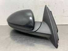 Load image into Gallery viewer, SIDE VIEW DOOR MIRROR Kia Forte 2019 19 2020 20 Right - NW578555
