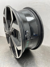 Load image into Gallery viewer, WHEEL RIM Forte 19 20 16x6-1/2 ALLOY 16x6-1/2, 5 lug, 4-1/2" - NW578410
