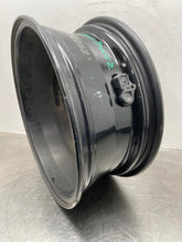 Load image into Gallery viewer, WHEEL RIM Forte 19 20 16x6-1/2 ALLOY 16x6-1/2, 5 lug, 4-1/2" - NW578410
