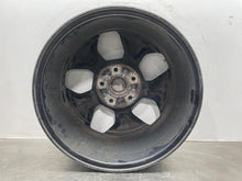 Load image into Gallery viewer, WHEEL RIM Forte 19 20 16x6-1/2 ALLOY 16x6-1/2, 5 lug, 4-1/2" - NW578410
