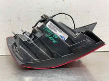 Load image into Gallery viewer, OUTER TAIL LIGHT LAMP Kia Forte 2019 19 2020 20 Right - NW578271
