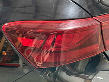 Load image into Gallery viewer, OUTER TAIL LIGHT LAMP Kia Forte 2019 19 2020 20 Left - NW578522
