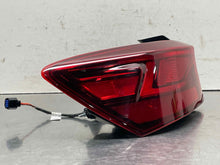 Load image into Gallery viewer, OUTER TAIL LIGHT LAMP Kia Forte 2019 19 2020 20 Left - NW578522
