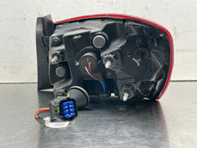 Load image into Gallery viewer, OUTER TAIL LIGHT LAMP Kia Forte 2019 19 2020 20 Left - NW578522
