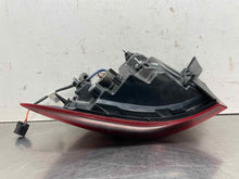 Load image into Gallery viewer, OUTER TAIL LIGHT LAMP Kia Forte 2019 19 2020 20 Left - NW578522
