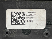 Load image into Gallery viewer, ECU ECM Computer Kia Forte 2020 - NW578558
