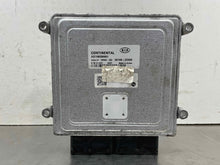 Load image into Gallery viewer, ECU ECM Computer Kia Forte 2020 - NW578558
