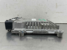 Load image into Gallery viewer, ECU ECM Computer Kia Forte 2020 - NW578558
