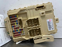 Load image into Gallery viewer, Computer Kia Forte 2020 - NW578544
