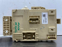 Load image into Gallery viewer, Computer Kia Forte 2020 - NW578544
