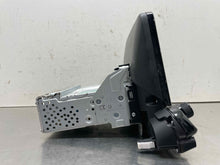 Load image into Gallery viewer, Radio Kia Forte 2020 - NW578259
