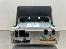 Load image into Gallery viewer, Radio Kia Forte 2020 - NW578259
