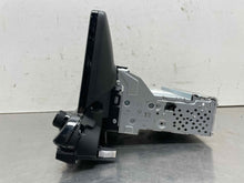 Load image into Gallery viewer, Radio Kia Forte 2020 - NW578259
