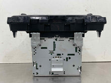 Load image into Gallery viewer, Radio Kia Forte 2020 - NW578259
