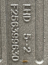 Load image into Gallery viewer, Computer Kia Forte 2020 - NW578545
