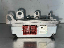 Load image into Gallery viewer, Computer Kia Forte 2020 - NW578545
