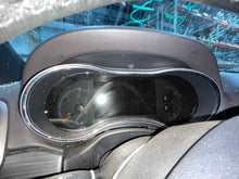 Load image into Gallery viewer, Speedometer Cluster  GRAND CHEROKEE 2019 - NW578837
