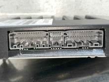 Load image into Gallery viewer, Radio  GRAND CHEROKEE 2019 - NW578993
