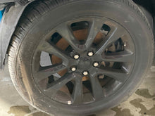 Load image into Gallery viewer, Wheel Rim  GRAND CHEROKEE 2019 - NW578755
