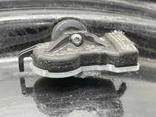 Load image into Gallery viewer, Wheel Rim  GRAND CHEROKEE 2019 - NW578755
