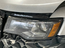 Load image into Gallery viewer, HEADLIGHT LAMP ASSEMBLY Jeep Grand Cherokee 16 17 18 19 20 Left - NW578803

