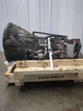 Load image into Gallery viewer, Transmission  GRAND CHEROKEE 2019 - NW578749
