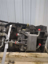 Load image into Gallery viewer, Transmission  GRAND CHEROKEE 2019 - NW578749
