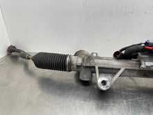 Load image into Gallery viewer, Steering Gear Rack  GRAND CHEROKEE 2019 - NW579009
