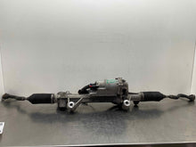Load image into Gallery viewer, Steering Gear Rack  GRAND CHEROKEE 2019 - NW579009
