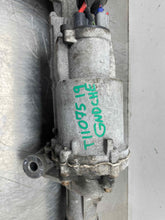 Load image into Gallery viewer, Steering Gear Rack  GRAND CHEROKEE 2019 - NW579009
