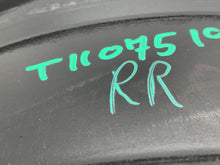 Load image into Gallery viewer, Wheel Rim  GRAND CHEROKEE 2019 - NW578853
