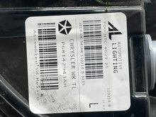 Load image into Gallery viewer, OUTER TAIL LIGHT LAMP Grand Cherokee 14 15 16 17 18 19 20 Left - NW579011
