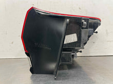 Load image into Gallery viewer, OUTER TAIL LIGHT LAMP Grand Cherokee 14 15 16 17 18 19 20 Left - NW579011

