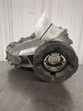 Load image into Gallery viewer, Transfer Case  GRAND CHEROKEE 2019 - NW578844
