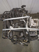 Load image into Gallery viewer, Engine Motor Alfa Romeo Stelvio 2018 - NW578779
