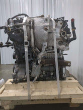 Load image into Gallery viewer, Engine Motor Alfa Romeo Stelvio 2018 - NW578779
