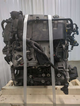 Load image into Gallery viewer, Engine Motor Alfa Romeo Stelvio 2018 - NW578779
