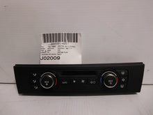Load image into Gallery viewer, TEMPERATURE CONTROLS BMW 328i 335i 07 08 09 10 - NW99729
