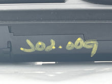 Load image into Gallery viewer, TEMPERATURE CONTROLS BMW 328i 335i 07 08 09 10 - NW99729
