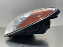 Load image into Gallery viewer, HEADLIGHT LAMP ASSEMBLY Hyundai Genesis 09 10 11 12 Left - NW578595
